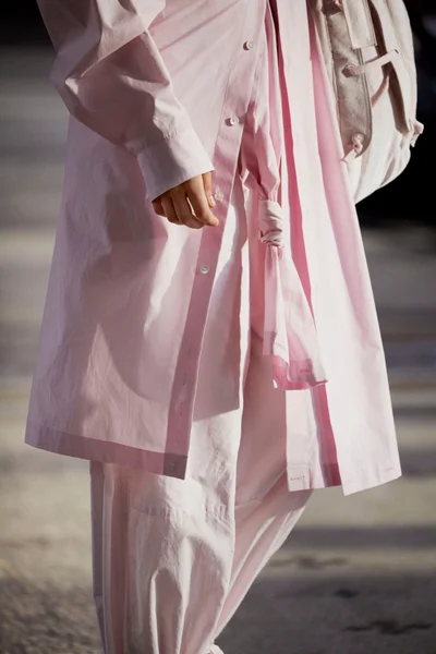 Look 85